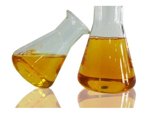 臥式砂磨機(jī)保養(yǎng)要用潤滑劑嗎？