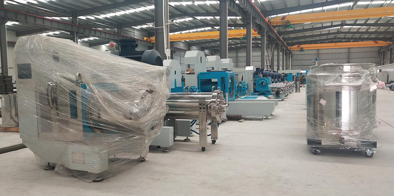 儒佳倉庫 儒佳倉庫